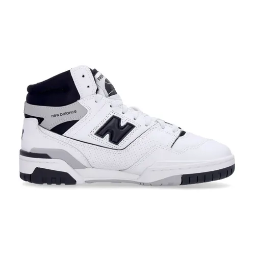 Shoes > Sneakers - - New Balance - Modalova