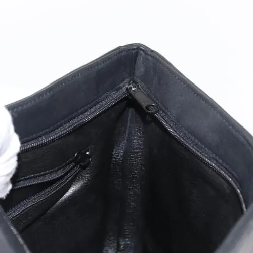 Pre-owned > Pre-owned Bags > Pre-owned Shoulder Bags - - Givenchy Pre-owned - Modalova