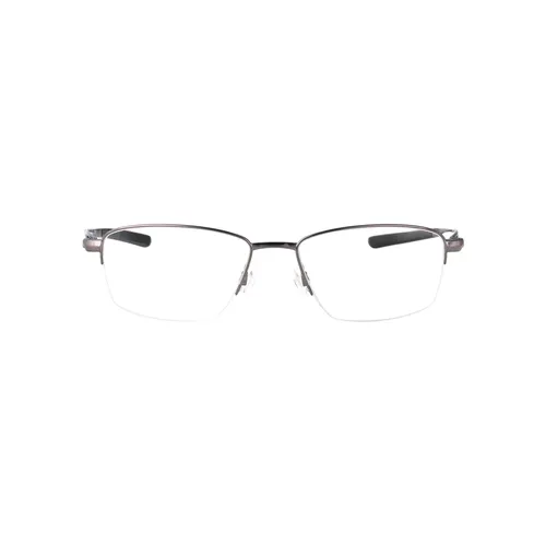 Accessories > Glasses - - Nike - Modalova