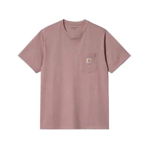 Tops > T-Shirts - - Carhartt Wip - Modalova