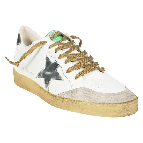 Shoes > Sneakers - - Golden Goose - Modalova