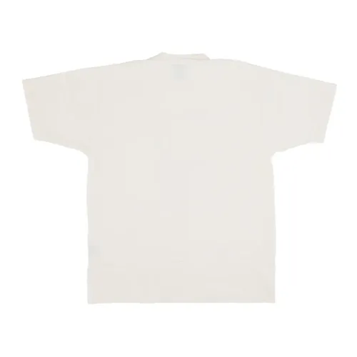 Obey - Tops > T-Shirts - Beige - Obey - Modalova