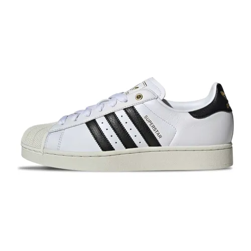 Adidas - Shoes > Sneakers - White - Adidas - Modalova
