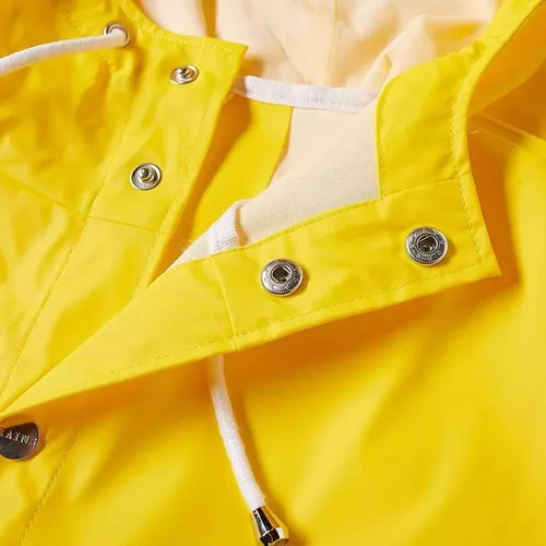 Jackets > Rain Jackets - - Rains - Modalova