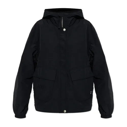 Jackets > Light Jackets - - Kenzo - Modalova