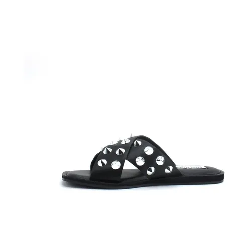 Shoes > Flip Flops & Sliders > Sliders - - Steve Madden - Modalova