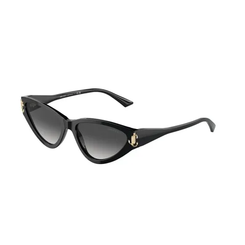 Accessories > Sunglasses - - Jimmy Choo - Modalova