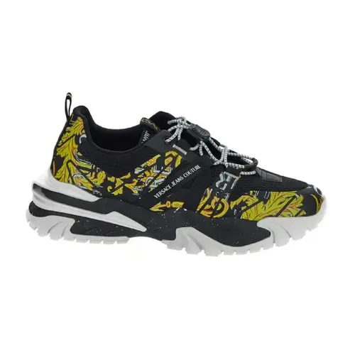 Shoes > Sneakers - - Versace Jeans Couture - Modalova