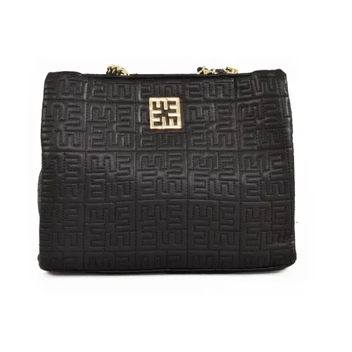 Bags > Handbags - - Ermanno Scervino - Modalova