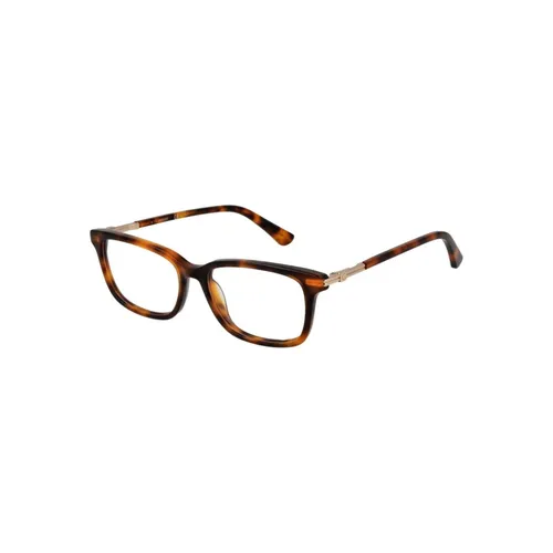 Accessories > Glasses - - Guess - Modalova