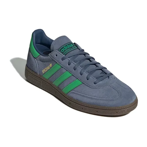 Shoes > Sneakers - - Adidas Originals - Modalova