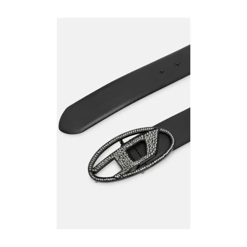 Accessories > Belts - - Diesel - Modalova