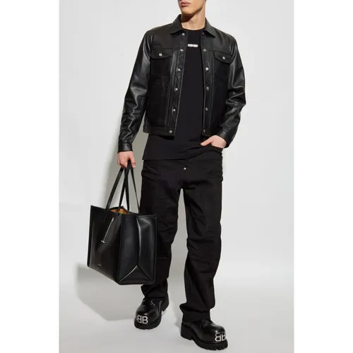 Tops > T-Shirts - - Dsquared2 - Modalova