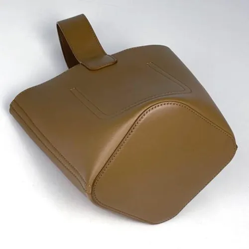 Pre-owned > Pre-owned Bags > Pre-owned Bucket Bags - - Loewe Pre-owned - Modalova