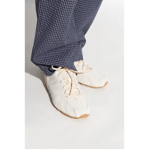 Shoes > Sneakers - - Adidas Originals - Modalova