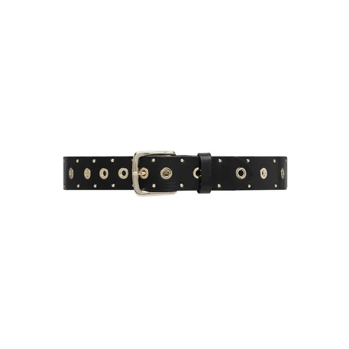 Accessories > Belts - - Depeche - Modalova