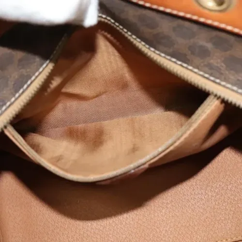 Pre-owned > Pre-owned Bags > Pre-owned Handbags - - Celine Vintage - Modalova