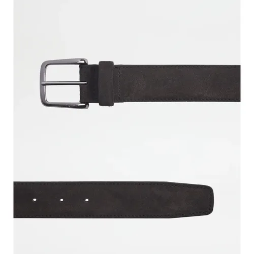 Accessories > Belts - - Tod's - Modalova