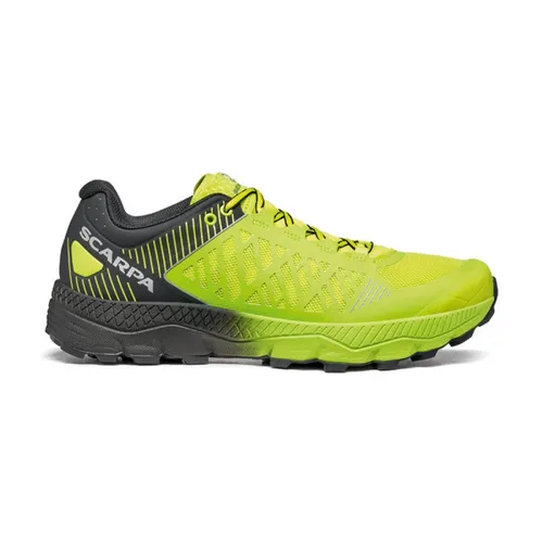 Sport > Running > Running Shoes - - Scarpa - Modalova