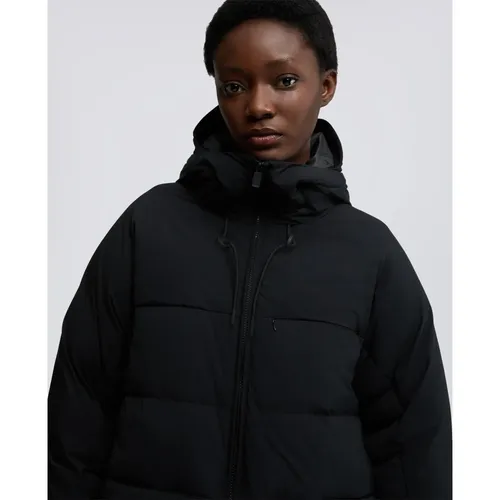 Jackets > Winter Jackets - - Aspesi - Modalova