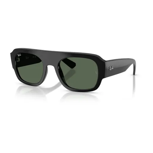 Accessories > Sunglasses - - Ray-Ban - Modalova