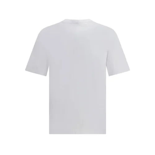 Tops > T-Shirts - - Maison Kitsuné - Modalova