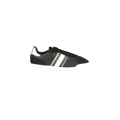 Shoes > Sneakers - - Tommy Hilfiger - Modalova