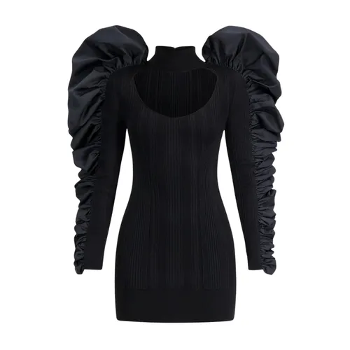 Dresses > Occasion Dresses > Party Dresses - - Herve Leger - Modalova