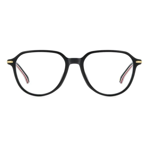 Accessories > Glasses - - Carrera - Modalova