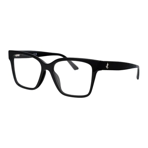 Accessories > Glasses - - Jimmy Choo - Modalova