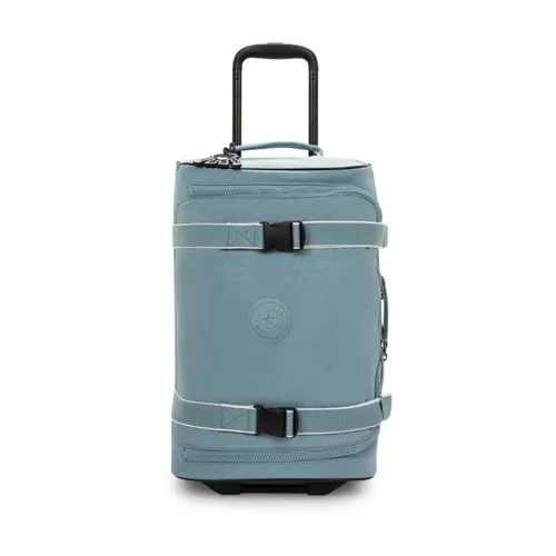Suitcases > Cabin Bags - - Kipling - Modalova
