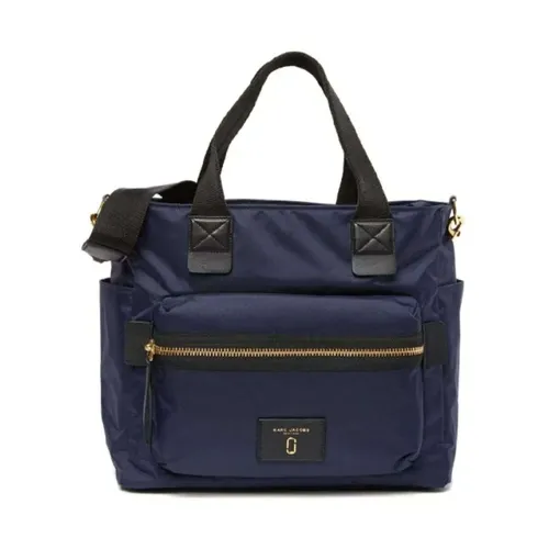 Bags > Handbags - - Marc Jacobs - Modalova
