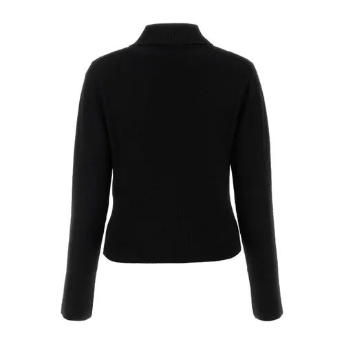 Knitwear > Turtlenecks - - Jil Sander - Modalova
