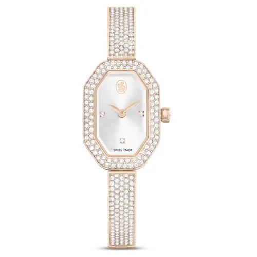 Accessories > Watches - - Swarovski - Modalova
