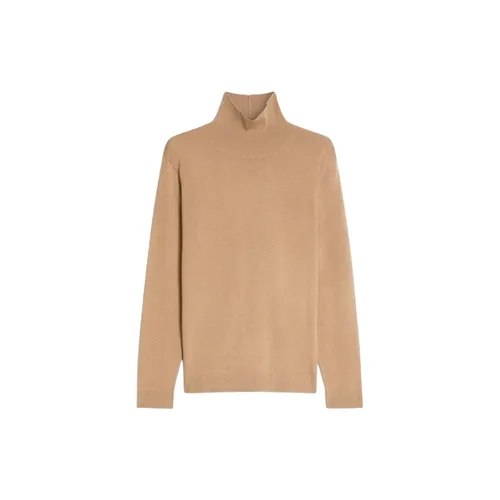 Knitwear > Turtlenecks - - Weekend Max Mara - Modalova