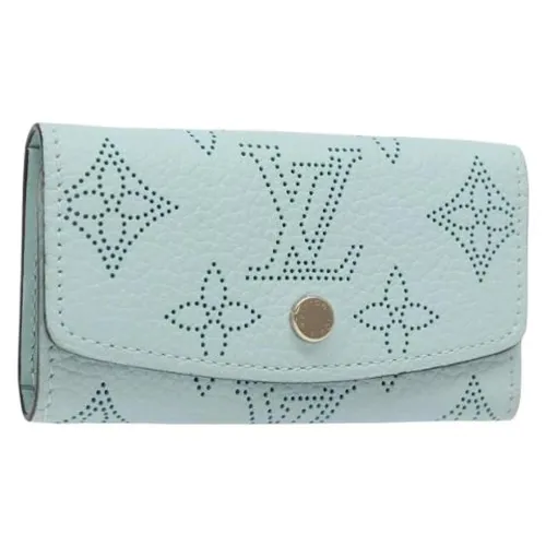 Pre-owned > Pre-owned Accessories - - Louis Vuitton Vintage - Modalova