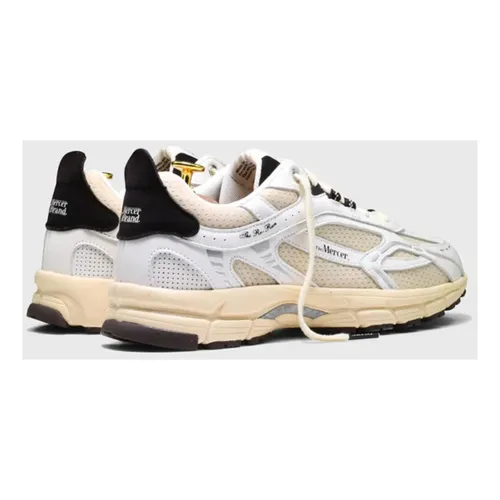 Shoes > Sneakers - - Mercer Amsterdam - Modalova
