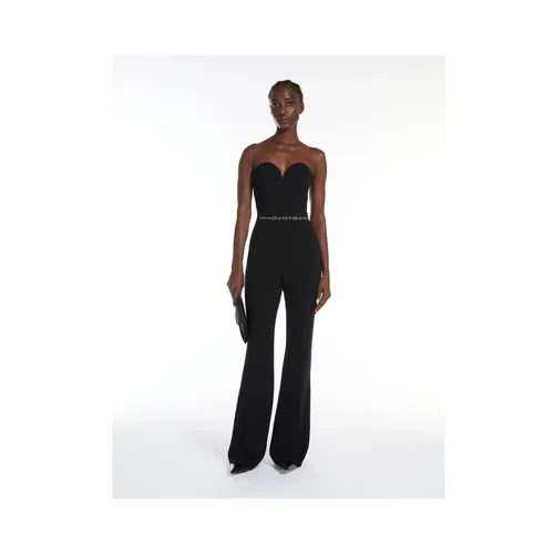 Jumpsuits & Playsuits > Jumpsuits - - Max Mara - Modalova