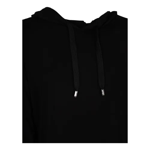 Sweatshirts & Hoodies > Hoodies - - La Haine Inside Us - Modalova
