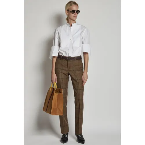 Trousers > Chinos - - PT Torino - Modalova