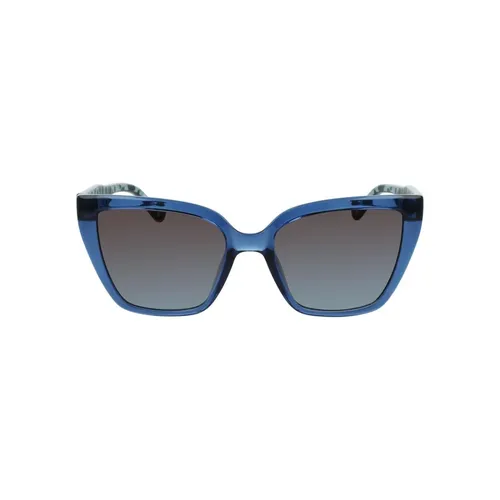Accessories > Sunglasses - - Liu Jo - Modalova