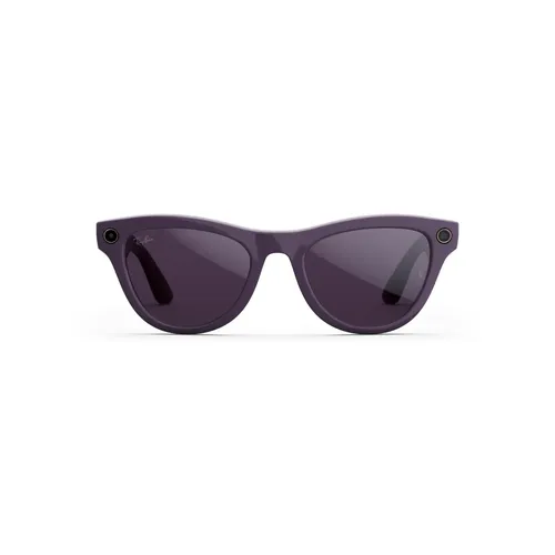 Accessories > Glasses - - Ray-Ban - Modalova