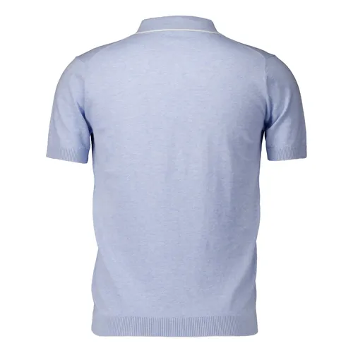 Tops > Polo Shirts - - Gentiluomo - Modalova