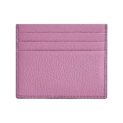 Accessories > Wallets & Cardholders - - Coccinelle - Modalova