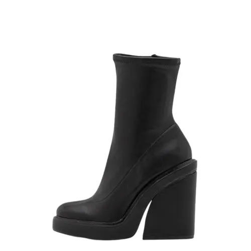 Shoes > Boots > Heeled Boots - - Steve Madden - Modalova