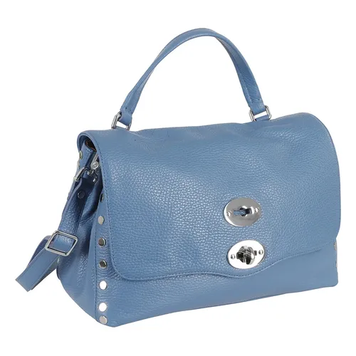 Bags > Handbags - - Zanellato - Modalova