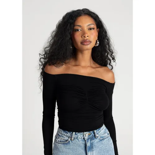 Blouses & Shirts > Blouses - - Guaja. - Modalova