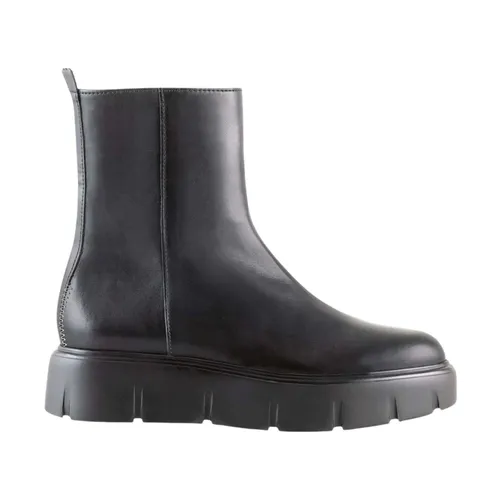 Shoes > Boots > Ankle Boots - - Högl - Modalova