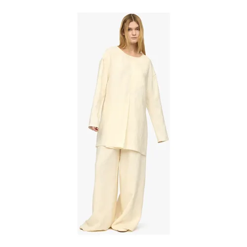 Blouses & Shirts > Blouses - - Ruohan - Modalova
