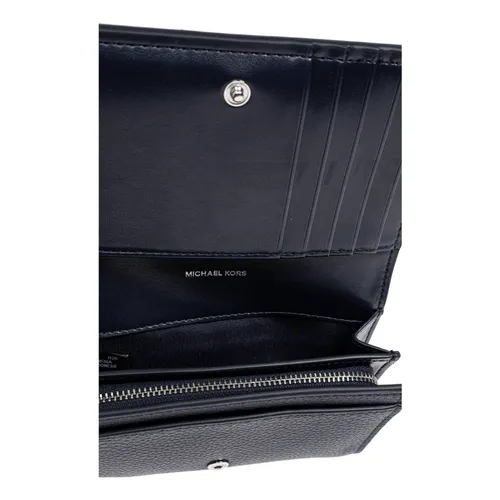 Accessories > Wallets & Cardholders - - Michael Kors - Modalova
